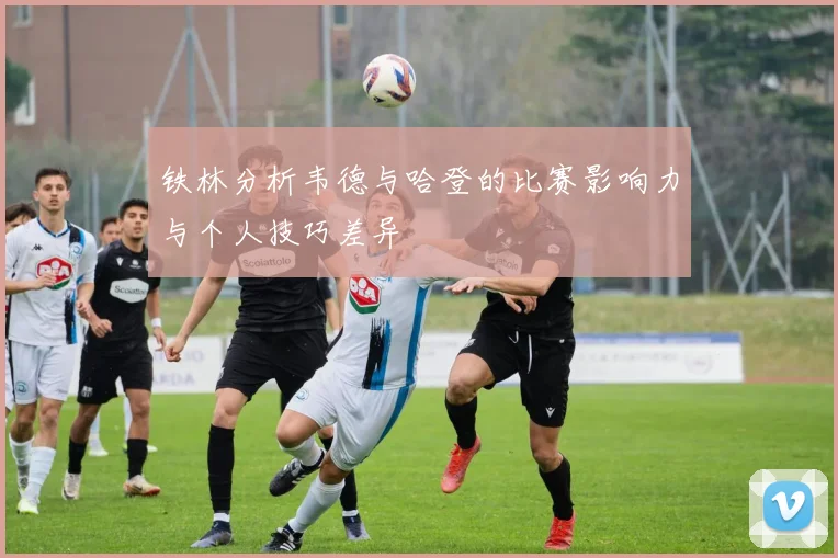 铁林分析韦德与哈登的比赛影响力与个人技巧差异